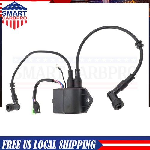 For suzuki dt5 dt6 dt8 - suzuki, dt5/dt6/dt8