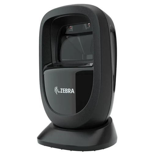 New symbol 9308 - new, rs232