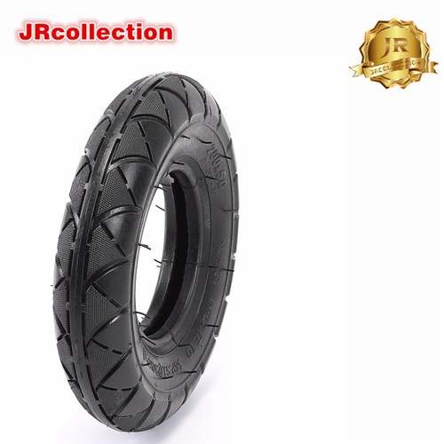 200 scooter tire - 200,