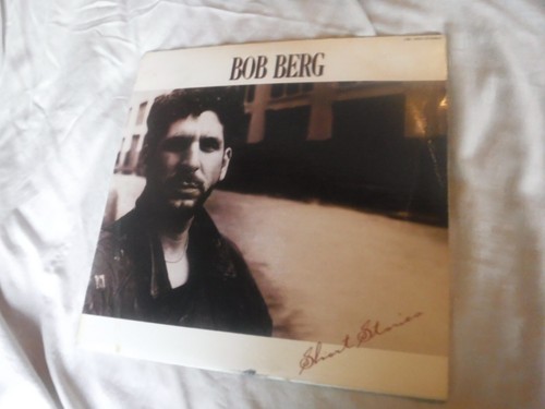 Bob berg short stories cmg - bob, ~cmg