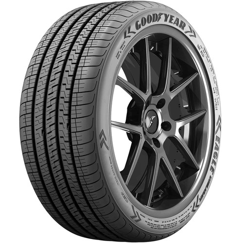 Tires goodyear eagle - goodyear,