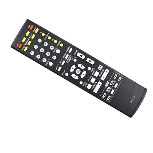 Portable abs rc1115 - rc1115, remote