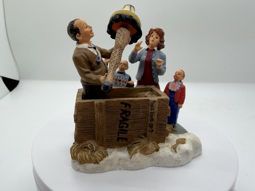 Dept christmas story - a,