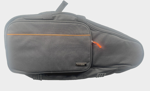 Jinchuan black waterproof alto - black,