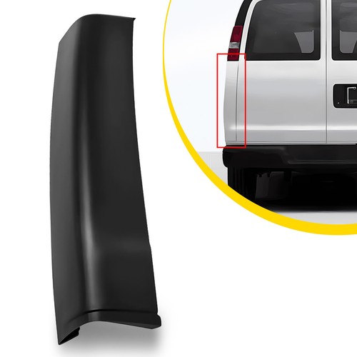 For chevy express 2500 - chevy,