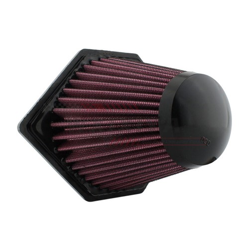 Motorcycle air cleaner - cleaner, filter