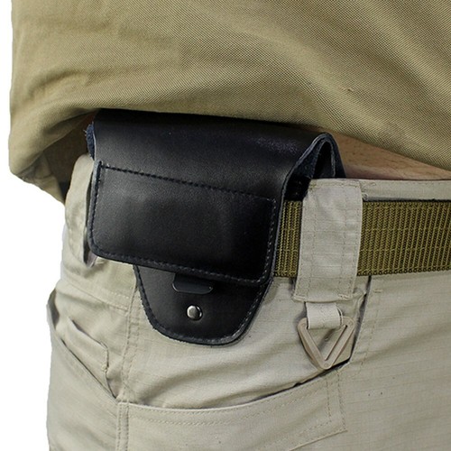 Concealed carry tactical - carry,