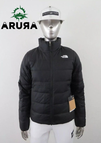 Womens the north face minoqua - womens,