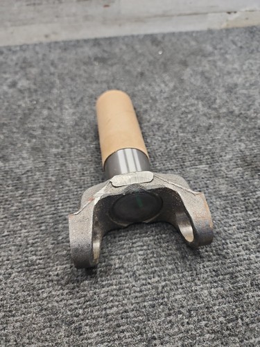 Spicer 6041x transmission - 2-3-6041x,