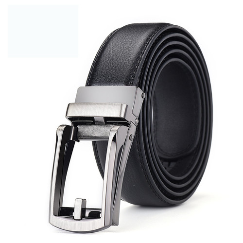 Men s leather - 28″-50″, men's