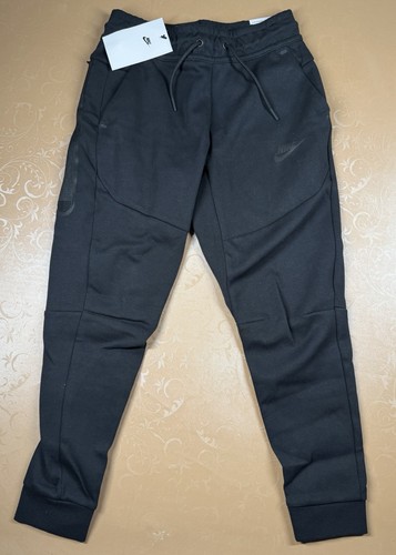 Nike boys tech fleece - nike, jogger