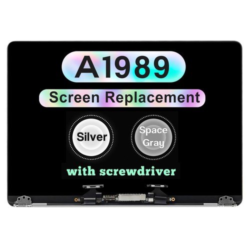 Lcd screen display for - screen,