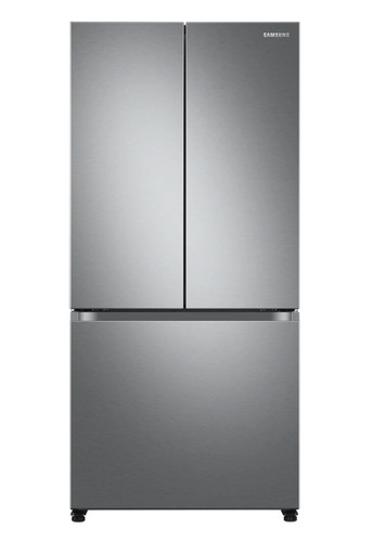 Samsung fridge rf18a5101sr - samsung, rf18a5101sr/aa