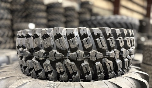 340 80r18 michelin - 340/80r18,