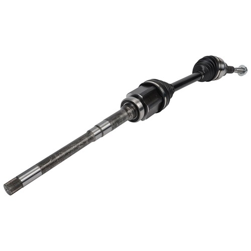 Front right side axle - front, cv