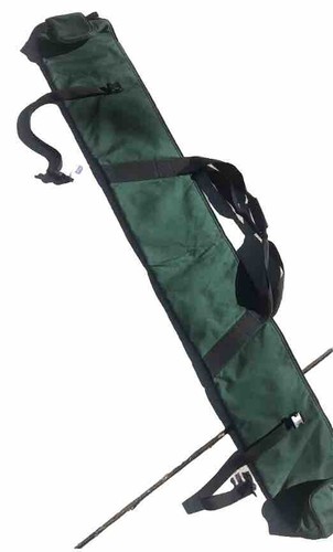 Lands end ski - lands, green
