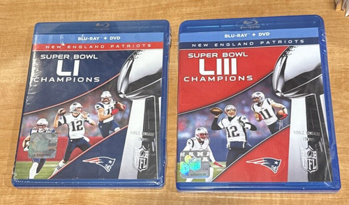 New england patriots super - new,