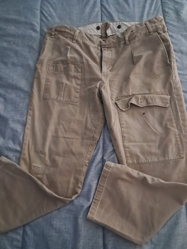 Polo ralph lauren - polo, utility
