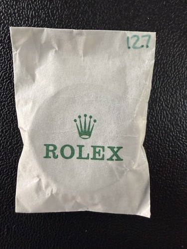 Vintage rolex tudor tropic 127 - rolex,