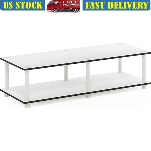 Tool free assembly wide - tool,