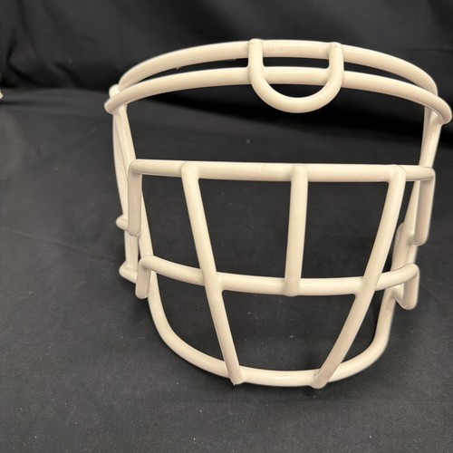 Riddell revolution g2bdc ub - , g2bdc-ub