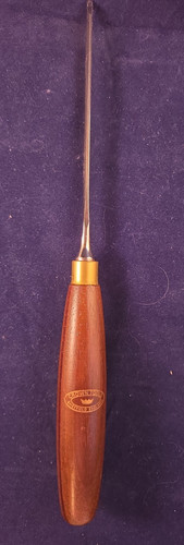 Crown tools sheffield - tools,
