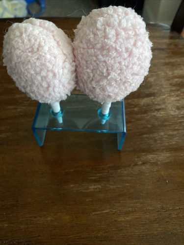 Cotton candy 2008 american - cotton,