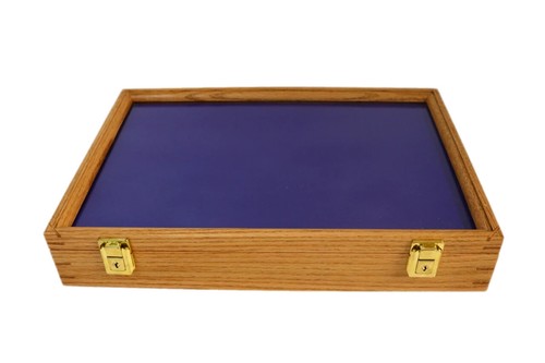 Gun display case pistol x - gun,