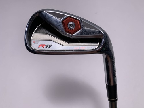 Taylormade r11 single iron - r11,