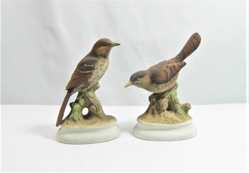 Lot lefton china - lot, 2
