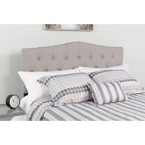 Flash furniture cambridge full - furniture,