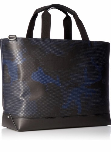 Nwt rare out - nwt,