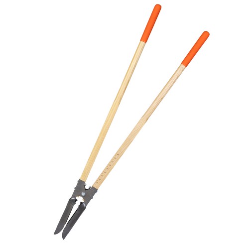 Uimoso post hole - post, digger