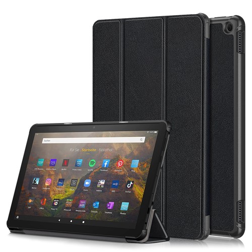 For amazon fire - for,