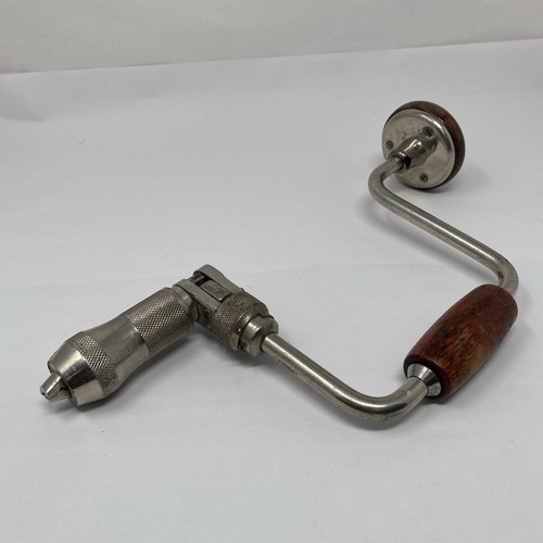 Vintage mohawk shelburne - mohawk,
