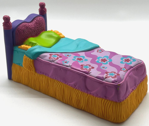 Rare manhattan toy groovy - rare,
