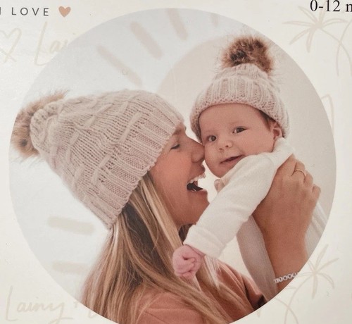 Nwt roo mommy - nwt!, pom