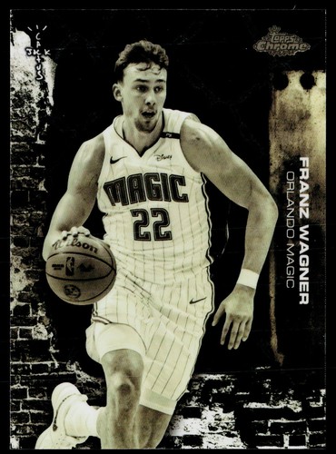 2025 topps chrome - topps,
