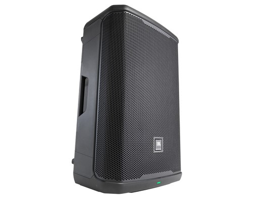 Jbl prx915 powered - jbl, 15"