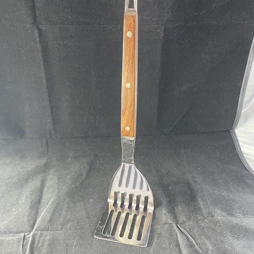 Vintage ekco flint - vintage,