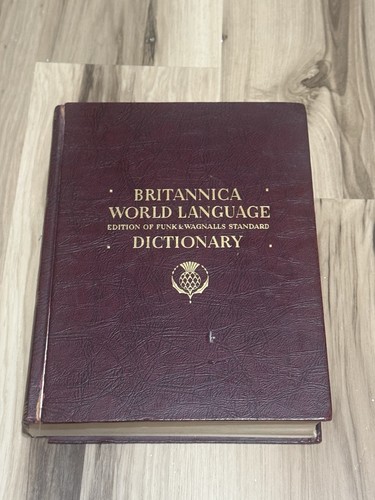 Britannica world language - britannica,
