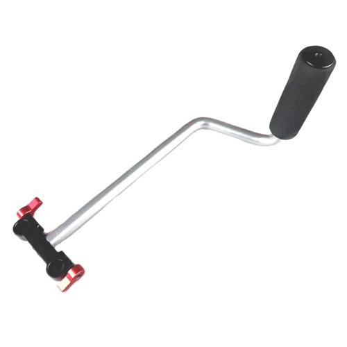 Kamerar socom top handle for - kamerar,