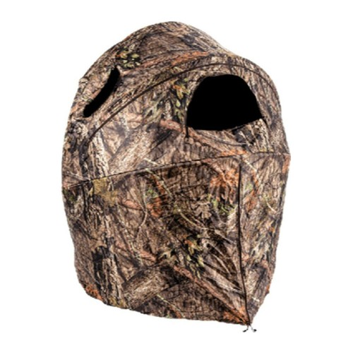 Ameristep compact one person - compact,