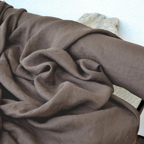 100 organic cotton fabric by - 100%,