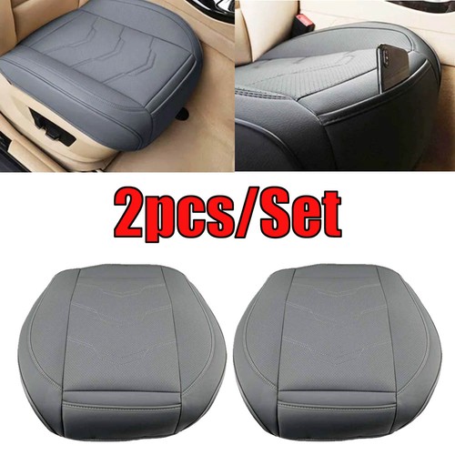 2pcs for honda - 2pcs, seat