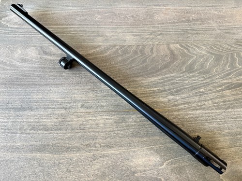 Mossberg 500 maverick - mossberg, 24"