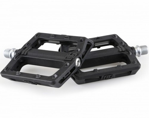 Haro bmx pedals oldschool - haro, pedals,oldschool