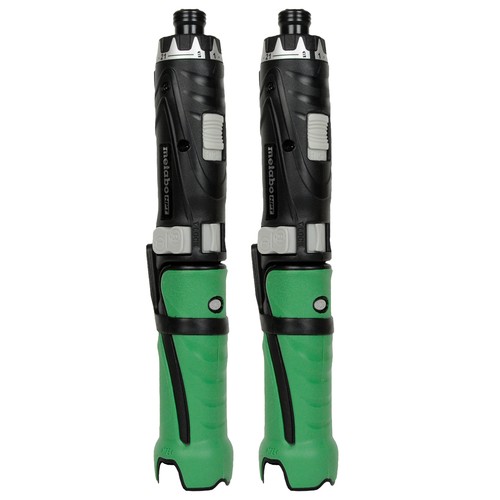 Hitachi metabo db3dl2 6v - metabo,