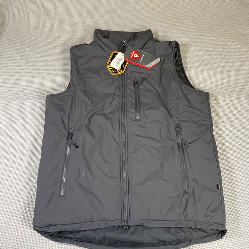 Primaloft vest level gen iii - 7,