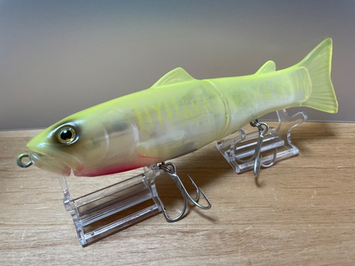 Deps new slide - new,